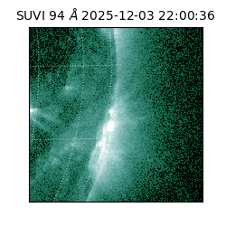 suvi - 2025-12-03T22:00:36.759000