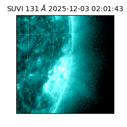 suvi - 2025-12-03T02:01:43.096000