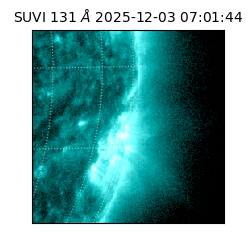 suvi - 2025-12-03T07:01:44.012000