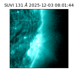 suvi - 2025-12-03T08:01:44.196000