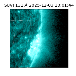 suvi - 2025-12-03T10:01:44.566000