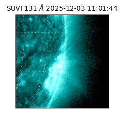 suvi - 2025-12-03T11:01:44.752000