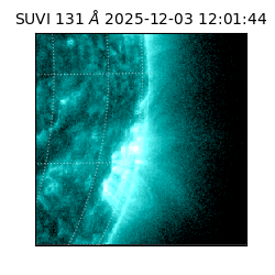 suvi - 2025-12-03T12:01:44.938000