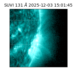 suvi - 2025-12-03T15:01:45.490000