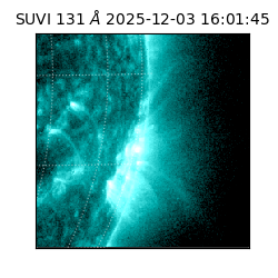 suvi - 2025-12-03T16:01:45.670000