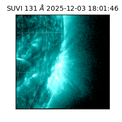 suvi - 2025-12-03T18:01:46.032000