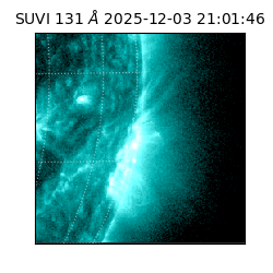 suvi - 2025-12-03T21:01:46.574000