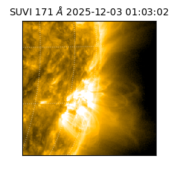 suvi - 2025-12-03T01:03:02.925000