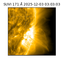 suvi - 2025-12-03T03:03:03.291000