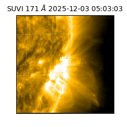 suvi - 2025-12-03T05:03:03.657000