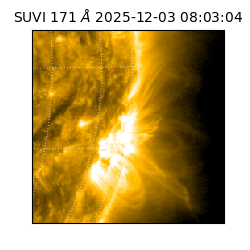 suvi - 2025-12-03T08:03:04.209000