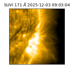 suvi - 2025-12-03T09:03:04.393000