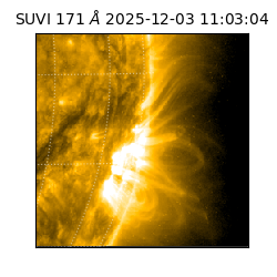 suvi - 2025-12-03T11:03:04.771000