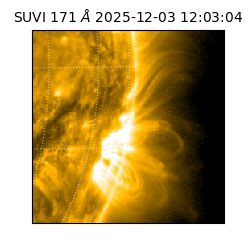 suvi - 2025-12-03T12:03:04.951000