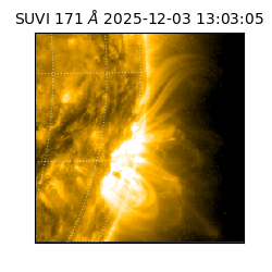 suvi - 2025-12-03T13:03:05.135000