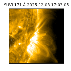 suvi - 2025-12-03T17:03:05.863000