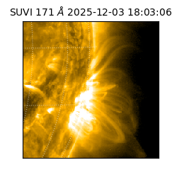 suvi - 2025-12-03T18:03:06.045000