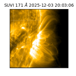 suvi - 2025-12-03T20:03:06.411000