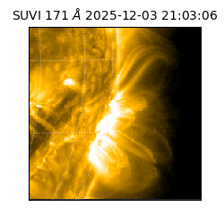 suvi - 2025-12-03T21:03:06.587000