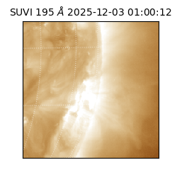 suvi - 2025-12-03T01:00:12.915000