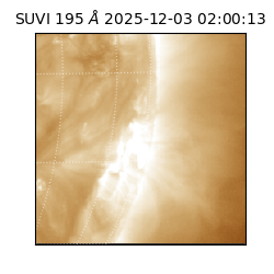 suvi - 2025-12-03T02:00:13.099000