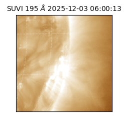 suvi - 2025-12-03T06:00:13.829000