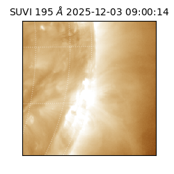 suvi - 2025-12-03T09:00:14.383000