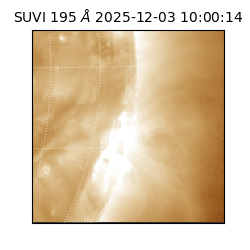 suvi - 2025-12-03T10:00:14.569000