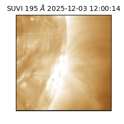 suvi - 2025-12-03T12:00:14.939000