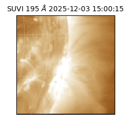 suvi - 2025-12-03T15:00:15.491000