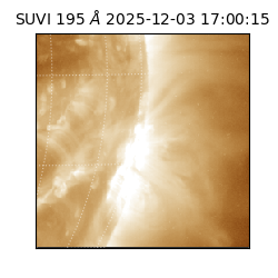 suvi - 2025-12-03T17:00:15.853000