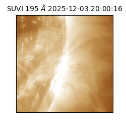 suvi - 2025-12-03T20:00:16.395000