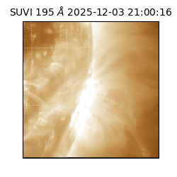 suvi - 2025-12-03T21:00:16.577000