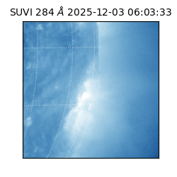 suvi - 2025-12-03T06:03:33.831000