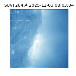 suvi - 2025-12-03T08:03:34.201000