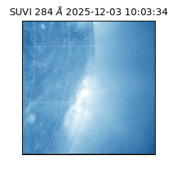 suvi - 2025-12-03T10:03:34.571000