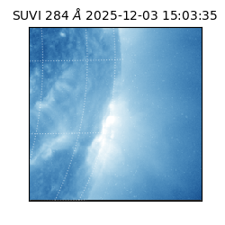 suvi - 2025-12-03T15:03:35.493000