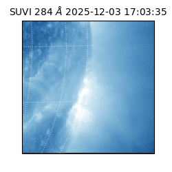 suvi - 2025-12-03T17:03:35.855000