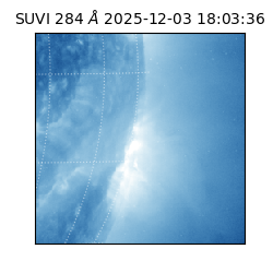 suvi - 2025-12-03T18:03:36.037000