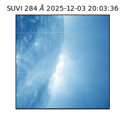 suvi - 2025-12-03T20:03:36.397000