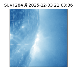 suvi - 2025-12-03T21:03:36.579000