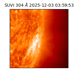 suvi - 2025-12-03T03:59:53.461000