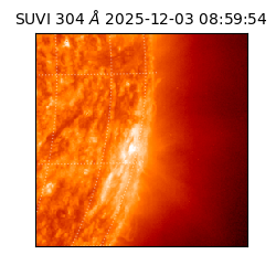 suvi - 2025-12-03T08:59:54.381000