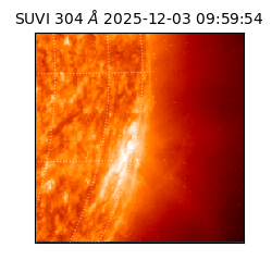 suvi - 2025-12-03T09:59:54.567000