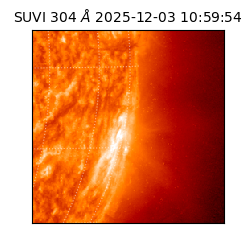 suvi - 2025-12-03T10:59:54.753000