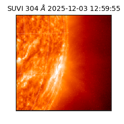 suvi - 2025-12-03T12:59:55.107000