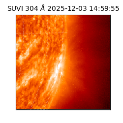 suvi - 2025-12-03T14:59:55.489000