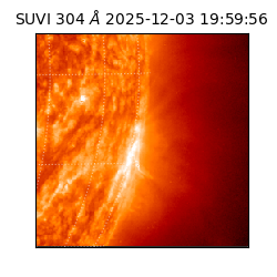 suvi - 2025-12-03T19:59:56.395000