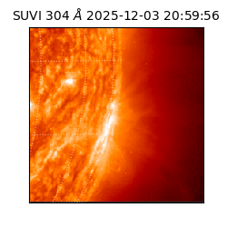 suvi - 2025-12-03T20:59:56.575000