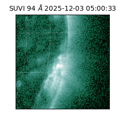 suvi - 2025-12-03T05:00:33.647000